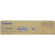 Toner Originale Toshiba T-1640E (Nero 24000 pagine)