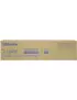 Toner Originale Toshiba T-1640E (Nero 24000 pagine)
