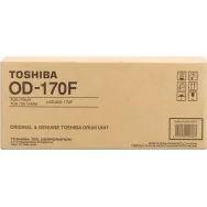 Tamburo Originale Toshiba OD-170F 6A000000311 (Nero 20000 pagine)