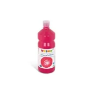 Tempera Brillante Primi Passi Primo - 1000 ml (Magenta)