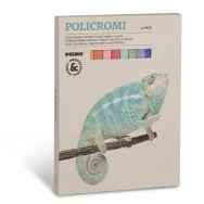 Gessi Policromi Quadrati Primo (Conf. 24)