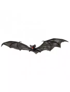 Pipistrello da Appendere - 74 cm