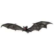 Pipistrello da Appendere - 74 cm