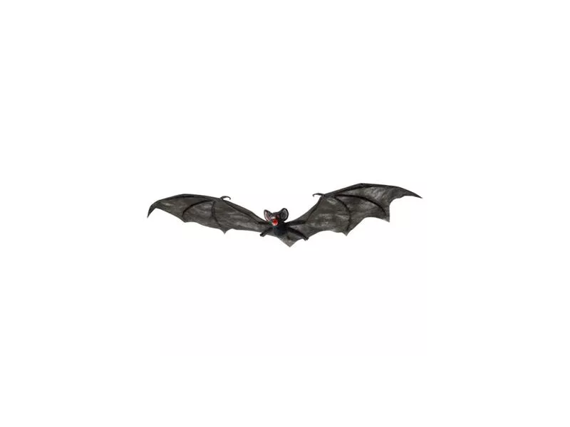 Pipistrello da Appendere - 74 cm Pipistrello da Appendere - 74 cm