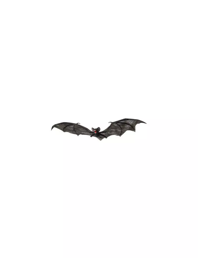 Pipistrello da Appendere - 74 cm