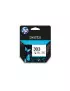 Cartuccia Originale HP 303 T6N01AE (Colore 165 pagine)