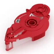 Ricarica per Colla Roller System Pritt - Permanente - 8,4 mm x 14 m