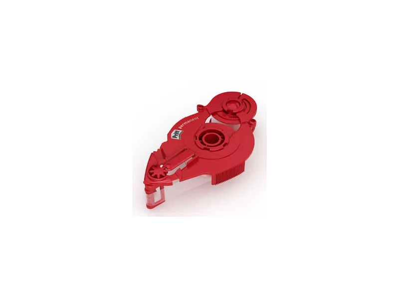 Ricarica per Colla Roller System Pritt - Permanente - 8,4 mm x 14 m