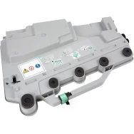 Vaschetta di Recupero Originale Ricoh 406665 (15000 pagine)