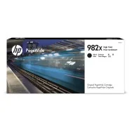 Toner Originale HP T0B30A 982X (Nero 20000 pagine)