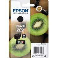 Cartuccia Originale Epson T02E140 202 (Nero 250 pagine)