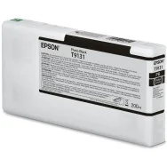 Cartuccia Originale Epson T913100 T9131 (Nero Foto 200 ml)