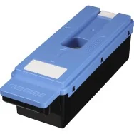 Unità di Manutenzione Originale Canon MC-30 1156C002