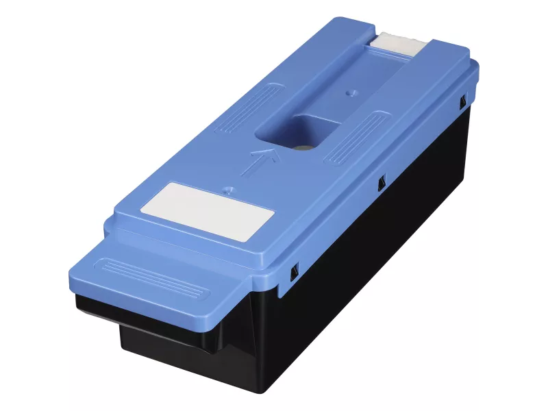 Unità di Manutenzione Originale Canon MC-30 1156C002 Unità di Manutenzione Originale Canon MC-30 1156C002