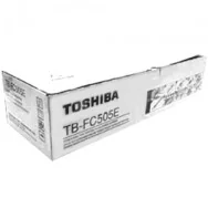 Vaschetta di Recupero Originale Toshiba TB-FC505E 6AG00007695 
