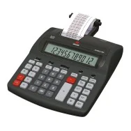 Calcolatrice Scrivente Olivetti Summa 303EU