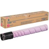 Toner Originale Konica Minolta A8K3350 TN221M (Magenta 21000 pagine)