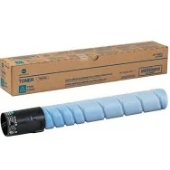 Toner Originale Konica Minolta A8K3450 TN221C (Ciano 21000 pagine)