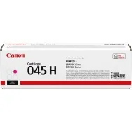 Toner Originale Canon 045hm 1244C002 (Magenta 2200 pagine)