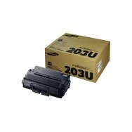 Toner Originale Samsung MLT-D203U SU916A (Nero 15000 pagine)