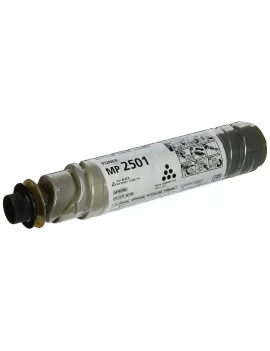 Toner Originale Ricoh 842009 841769 841991 (Nero 9000 pagine)