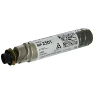 Toner Originale Ricoh 842009 841769 841991 (Nero 9000 pagine)