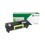 Toner Originale Lexmark 75B20K0 (Nero 13000 pagine)