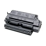 Toner Compatibile HP C8061X 61X (Nero 10000 pagine)