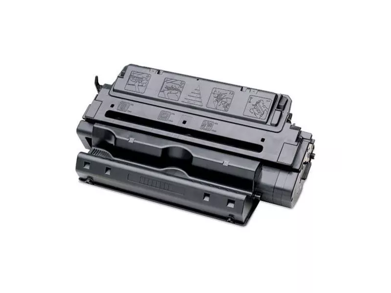 Toner Compatibile HP C8061X 61X (Nero 10000 pagine)