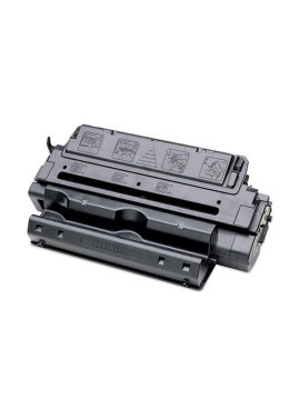 Toner Compatibile HP C8061X 61X (Nero 10000 pagine)