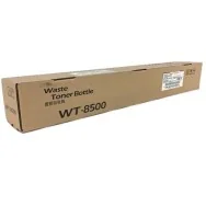 Vaschetta di Recupero Originale Utax WT-8500 1902ND0UN0 (15000 pagine)