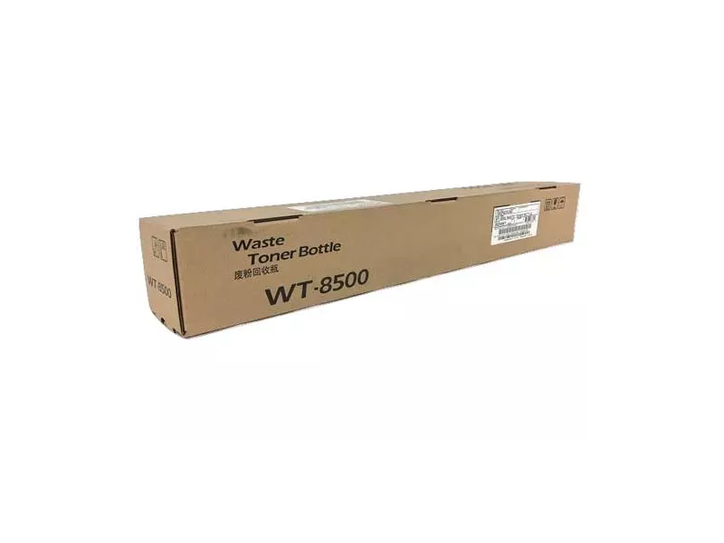Vaschetta di Recupero Originale Utax WT-8500 1902ND0UN0 (15000 pagine) Vaschetta di Recupero Originale Utax WT-8500 1902ND0UN0 (15000 pagine)