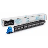 Toner Originale Kyocera TK-8525C 1T02RMCNL0 (Ciano 20000 pagine)