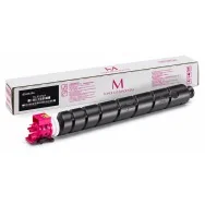 Toner Originale Kyocera TK-8525M 1T02RMBNL0 (Magenta 20000 pagine)