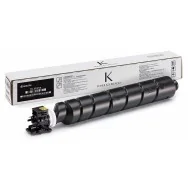 Toner Originale Kyocera TK-8525K 1T02RM0NL0 (Nero 30000 pagine)