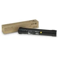 Toner Originale Xerox 106R01569 (Nero 24000 pagine)