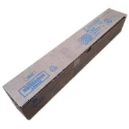 Toner Originale Konica Minolta TN325K A8DA050 (Nero 24000 pagine)