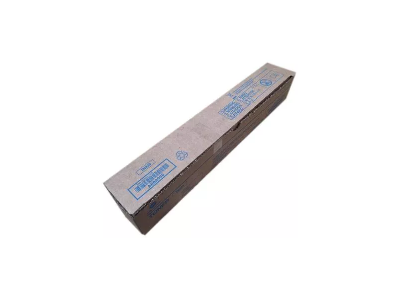 Toner Originale Konica Minolta TN325K A8DA050 (Nero 24000 pagine) Toner Originale Konica Minolta TN325K A8DA050 (Nero 24000 pagine)