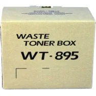 Vaschetta di Recupero Originale Kyocera WT-895 302K093110