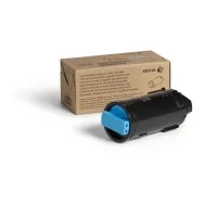 Toner Originale Xerox 106R03859 (Ciano 2400 pagine)