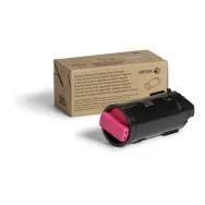 Toner Originale Xerox 106R03860 (Magenta 2400 pagine)