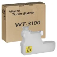 Vaschetta di Recupero Originale Kyocera WT-3100 302LV93020