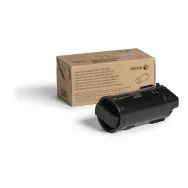Toner Originale Xerox 106R03876 (Nero 12100 pagine)