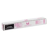 Toner Originale Kyocera TK-8800M 1T02RRBNL0 (Magenta 20000 pagine)