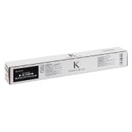Toner Originale Kyocera TK-8800K 1T02RR0NL0 (Nero 30000 pagine)