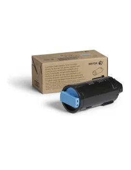 Toner Originale Xerox 106R03873 (Ciano 9000 pagine)