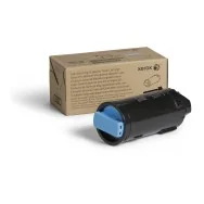 Toner Originale Xerox 106R03873 (Ciano 9000 pagine)