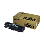 Tamburo Originale Samsung MLT-R303 SV145A (Nero 100000 pagine)