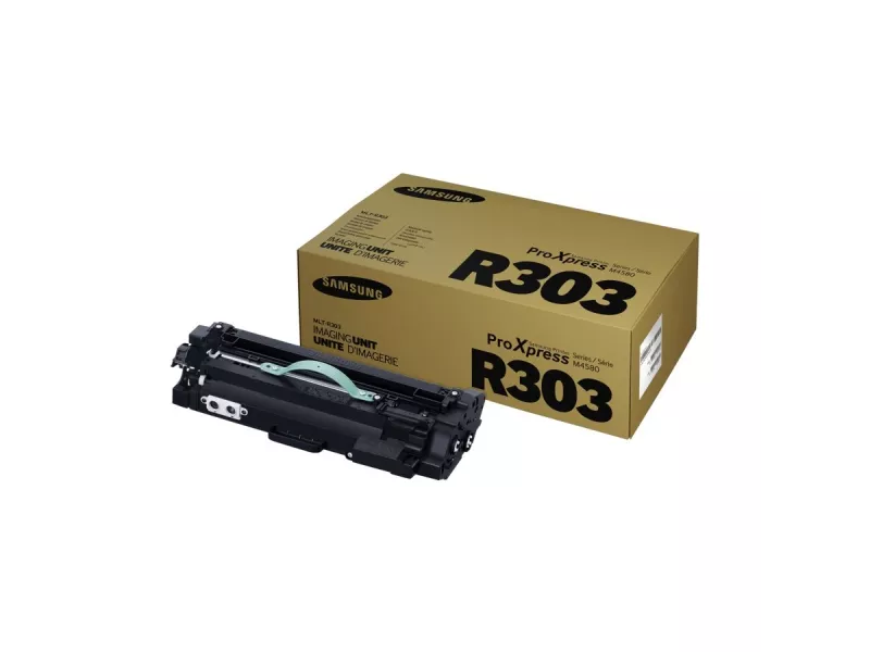 Tamburo Originale Samsung MLT-R303 SV145A (Nero 100000 pagine)