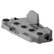 Vaschetta di Recupero Originale Ricoh M0226400